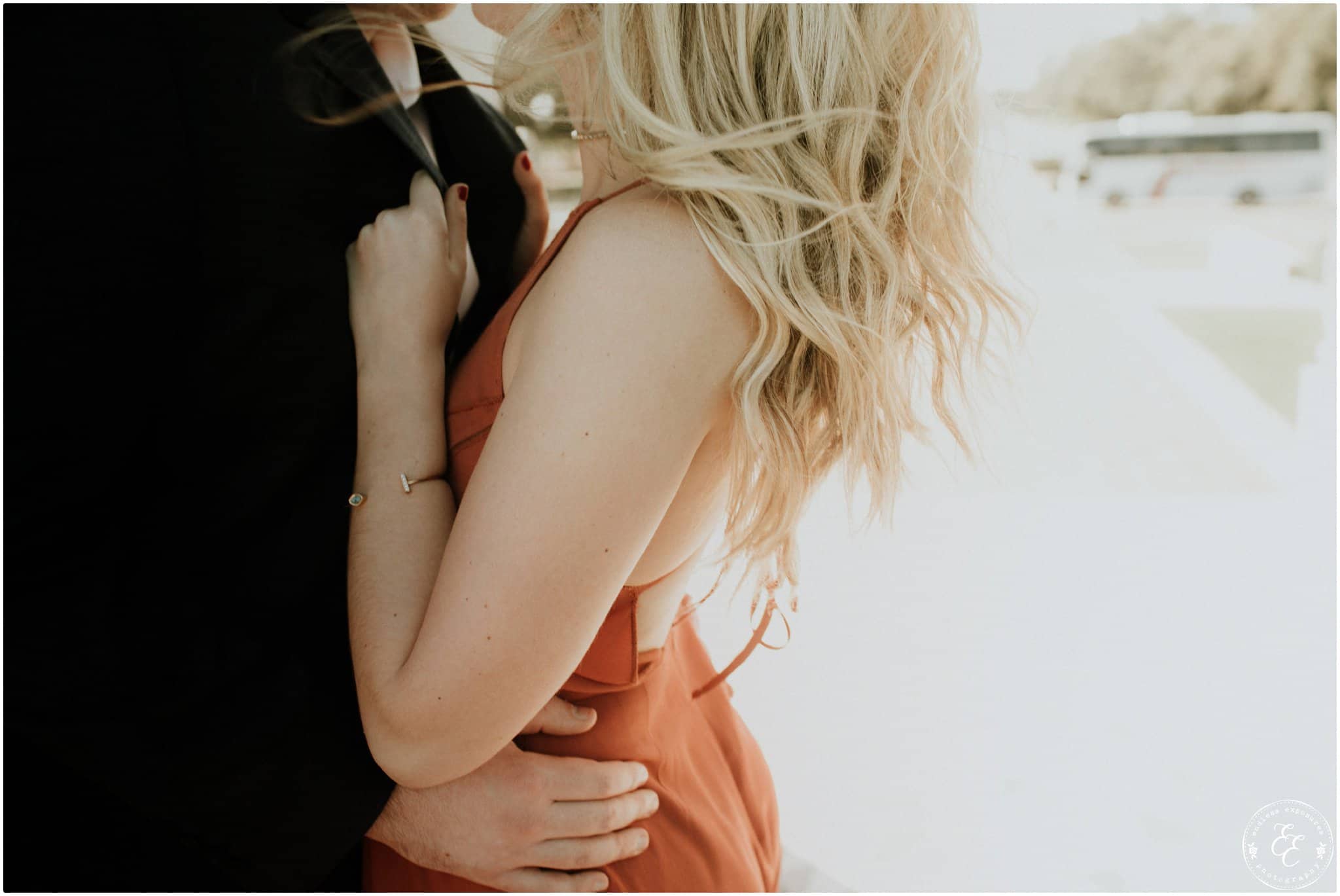 View More: http://endless-exposures.pass.us/jeff--jordan-engagements